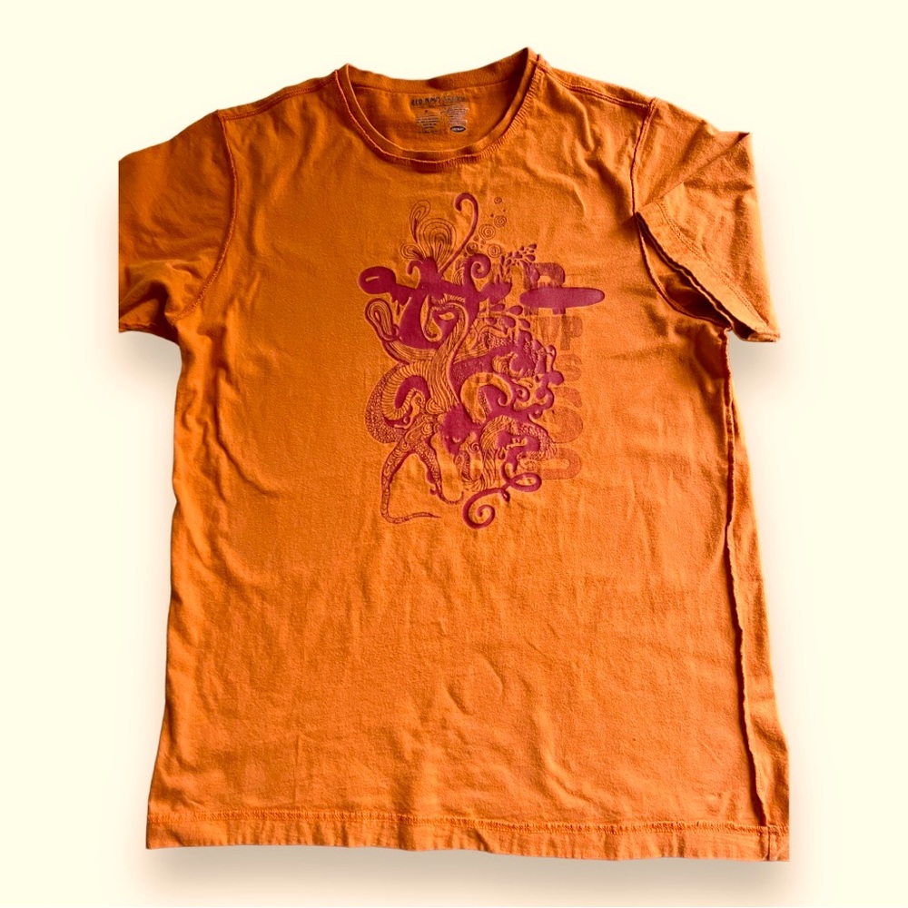 Old navy t shirt men’s small